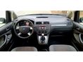 FORD C-MAX 2008/10 - 5