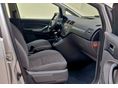 FORD C-MAX 2008/10 - 6