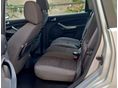 FORD C-MAX 2008/10 - 7