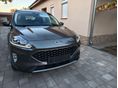 FORD KUGA 2023/7 - 1