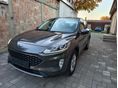 FORD KUGA 2023/7 - 2