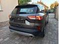 FORD KUGA 2023/7 - 3