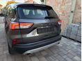 FORD KUGA 2023/7 - 4