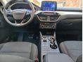 FORD KUGA 2023/7 - 5