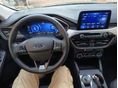 FORD KUGA 2023/7 - 6