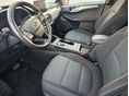 FORD KUGA 2023/7 - 7