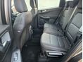 FORD KUGA 2023/7 - 8