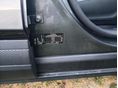 FORD KUGA 2023/7 - 9