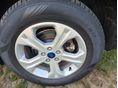 FORD KUGA 2023/7 - 10