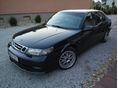 SAAB 9-5 1999/1 - 1