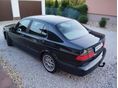 SAAB 9-5 1999/1 - 2
