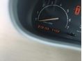 SAAB 9-5 1999/1 - 3