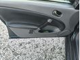 SAAB 9-5 1999/1 - 4