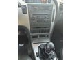 SAAB 9-5 1999/1 - 5