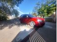 VOLKSWAGEN GOLF VI 2009/5 - 3