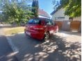VOLKSWAGEN GOLF VI 2009/5 - 4