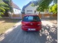 VOLKSWAGEN GOLF VI 2009/5 - 5