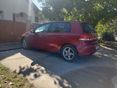 VOLKSWAGEN GOLF VI 2009/5 - 1