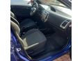 HYUNDAI I20 2012/5 - 2