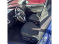 HYUNDAI I20 2012/5 - 3
