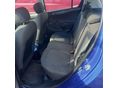 HYUNDAI I20 2012/5 - 5