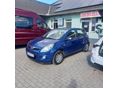 HYUNDAI I20 2012/5 - 1