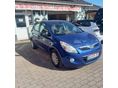 HYUNDAI I20 2012/5 - 6