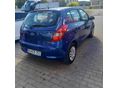 HYUNDAI I20 2012/5 - 7