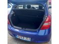 HYUNDAI I20 2012/5 - 8