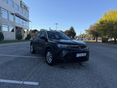 OPEL MOKKA 2022/5 - 1