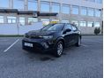 OPEL MOKKA 2022/5 - 2