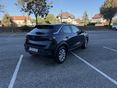 OPEL MOKKA 2022/5 - 3