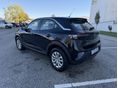 OPEL MOKKA 2022/5 - 4