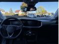 OPEL MOKKA 2022/5 - 5