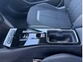 OPEL MOKKA 2022/5 - 6