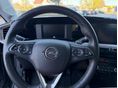 OPEL MOKKA 2022/5 - 7