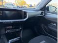 OPEL MOKKA 2022/5 - 8