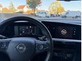 OPEL MOKKA 2022/5 - 9