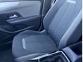 OPEL MOKKA 2022/5 - 10
