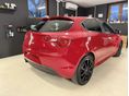 ALFA ROMEO GIULIETTA 2017/1 - 4