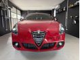 ALFA ROMEO GIULIETTA 2017/1 - 2