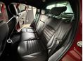 ALFA ROMEO GIULIETTA 2017/1 - 8