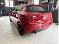 ALFA ROMEO GIULIETTA 2017/1 - 6