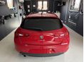 ALFA ROMEO GIULIETTA 2017/1 - 5