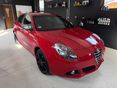 ALFA ROMEO GIULIETTA 2017/1 - 3