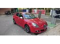 ALFA ROMEO GIULIETTA 2017/1 - 9