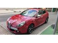 ALFA ROMEO GIULIETTA 2017/1 - 10
