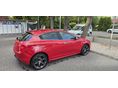 ALFA ROMEO GIULIETTA 2017/1 - 11