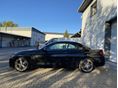 BMW 420 2016/5 - 2