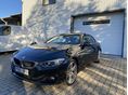 BMW 420 2016/5 - 3
